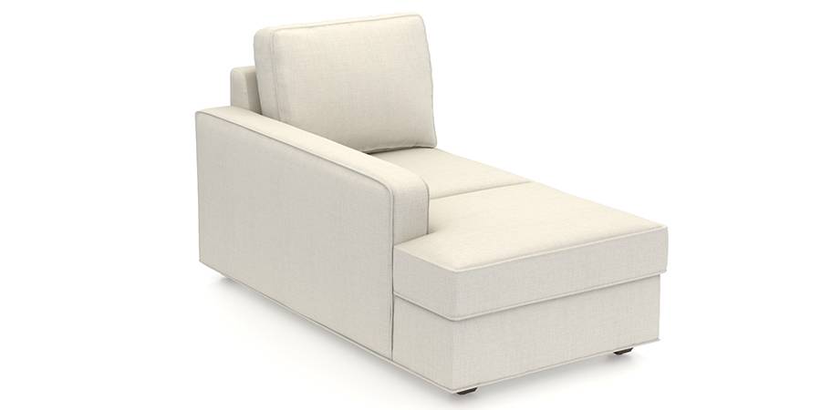 Apollo Sectional Sofa